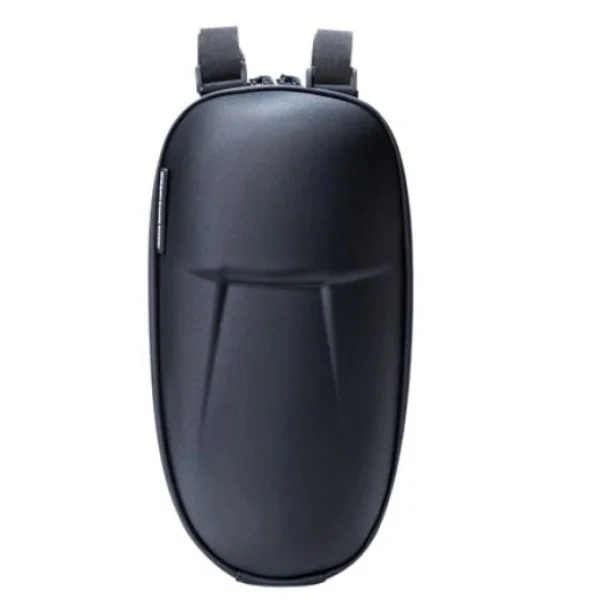 XIAOMI Mi Electric Scooter Storage Bag